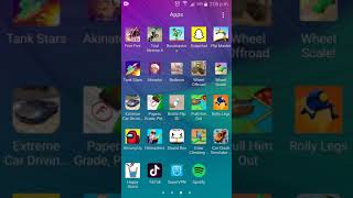 How can we put background music in any game or app.                             ABDUL HADI KHURAM... screenshot 1