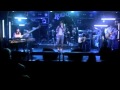 木音色 Live @大阪RUIDO 11/3/10 Vol4