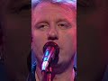 'Pale Spanish Moon' by John Miles FULL VIDEO @JohnMilesOfficial #johnmiles
