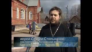 06.05.2012 г. Тема: "Никулина София Олеговна" 06.05.2012 г. Тема: "Никулина София Олеговна"