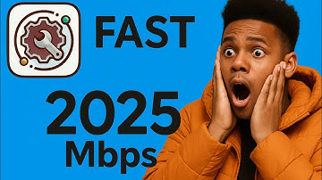 How to Create a Netmod File in 2025 with a New SNI | Complete Step-by-Step Tutorial