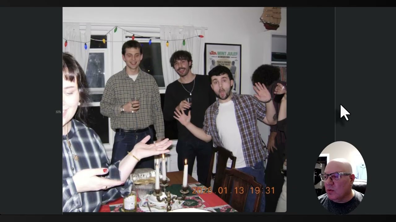 AI News: Sun Jan 18, 2026 - Biz/Tech - Privacy Chatbot Confer & OpenAI CFO on Ads in ChatGPT