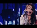 Miniature de la vidéo de la chanson Trust