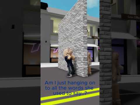 I know what you did last summer #roblox #frmaddie #beat #robloxedit #haveitoldyoulatelythatiloveyou