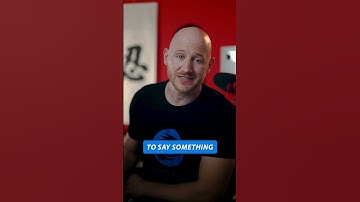 Your Chinese App Is Killing Your Progress