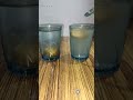 Salt water vs Potato Experiment | Salt water science experiment | #science #shorts | liefhacks