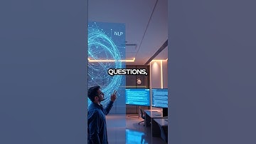 AI Talks Like Humans Now! The Future of Conversation 2025