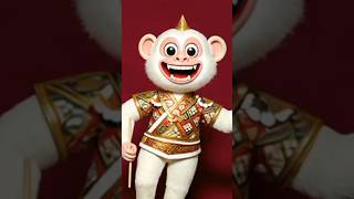 Download Lagu YANG PENTING HAPPY 😁 MP3 Download Lagu YANG PENTING HAPPY 😁 MP3