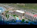 Venta de #Condominios en Costa Bella - #Rosarito Baja California