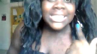 Capture 20120810 3