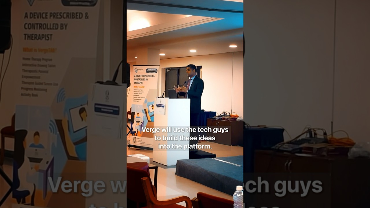 The Perfect Blend! MERF's Ideas + XceptionalLEARNING's Tech = Telepractice Success 