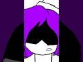 my version of final tô ep 7 of muder drones