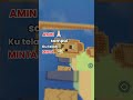 awal nya Ku cobain 😋😻 || map slime wallhop @itschelseachannel || #roblox #fypシ゚viral #harusberanda