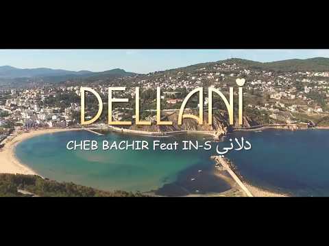 Cheb Bachir Dellani Feat In S