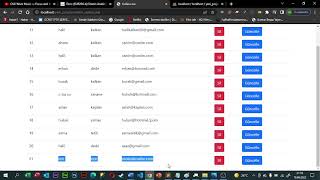 SİSTEM ANALİZ VE TASARIMI FİNAL ÖDEVİ