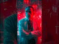 Nuclear Fallout: Oppenheimer vs. Teller — Who Betrayed Science More?|USA True History