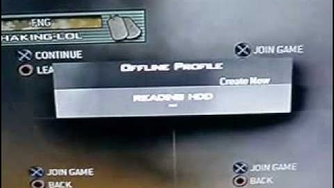 PS3 mw2 10th prestige hack (ps3 after patch 1.11)