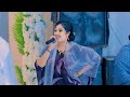 NAJMA NASHAAD MASHUP OFFICIAL VIDEO 2024