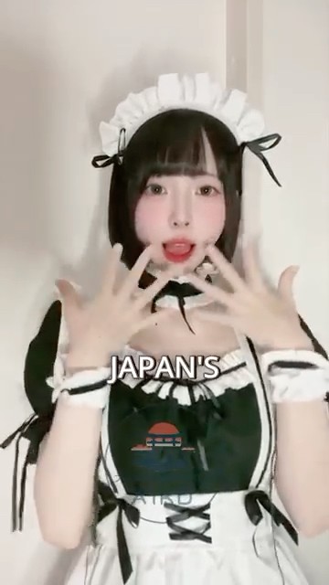Think Twice Before Marrying a Japanese Woman part 3