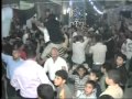 مركز الاسمر وجيه جبارات مالك الاسمر رقص بلدي
