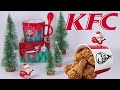 KFC Promotional Gift Mug