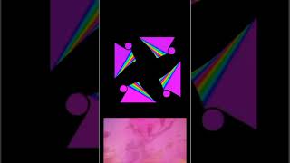 Holi color turtle design in python programming| #shorts #youtubeshorts #holispecial