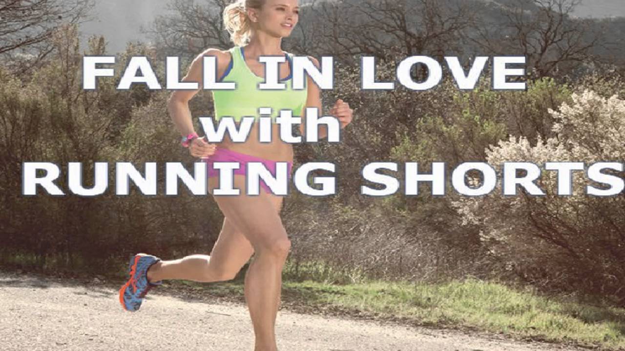 Running Clothing And Wear For Men And Women
