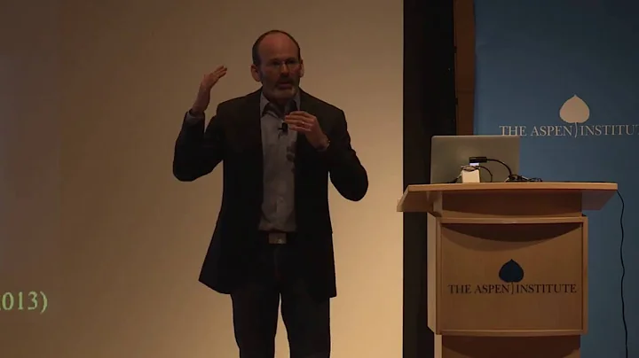 From Smartphones to Smoking: What Neuroscience Reveals About How We Get Hooked