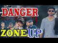 Haryanvi song  danzer zone up  abhishek pandit latest 4k