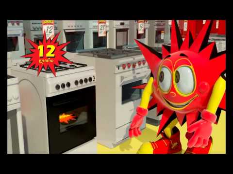 ტექნობუმი