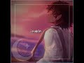leo angst #leovaldez #angst #percyjacksonedits #pjo #leo #edit #silly