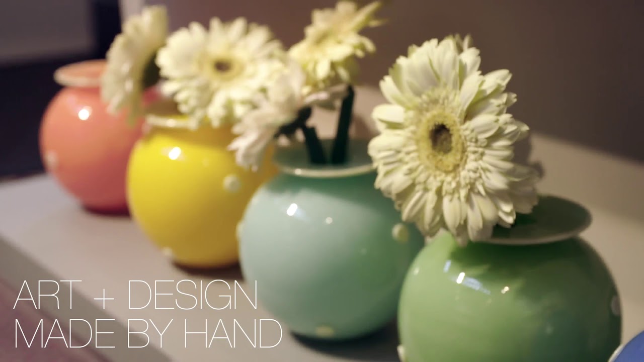 2019 Smithsonian Craft Show