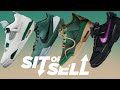 Sit or sell june 2024 sneaker releases