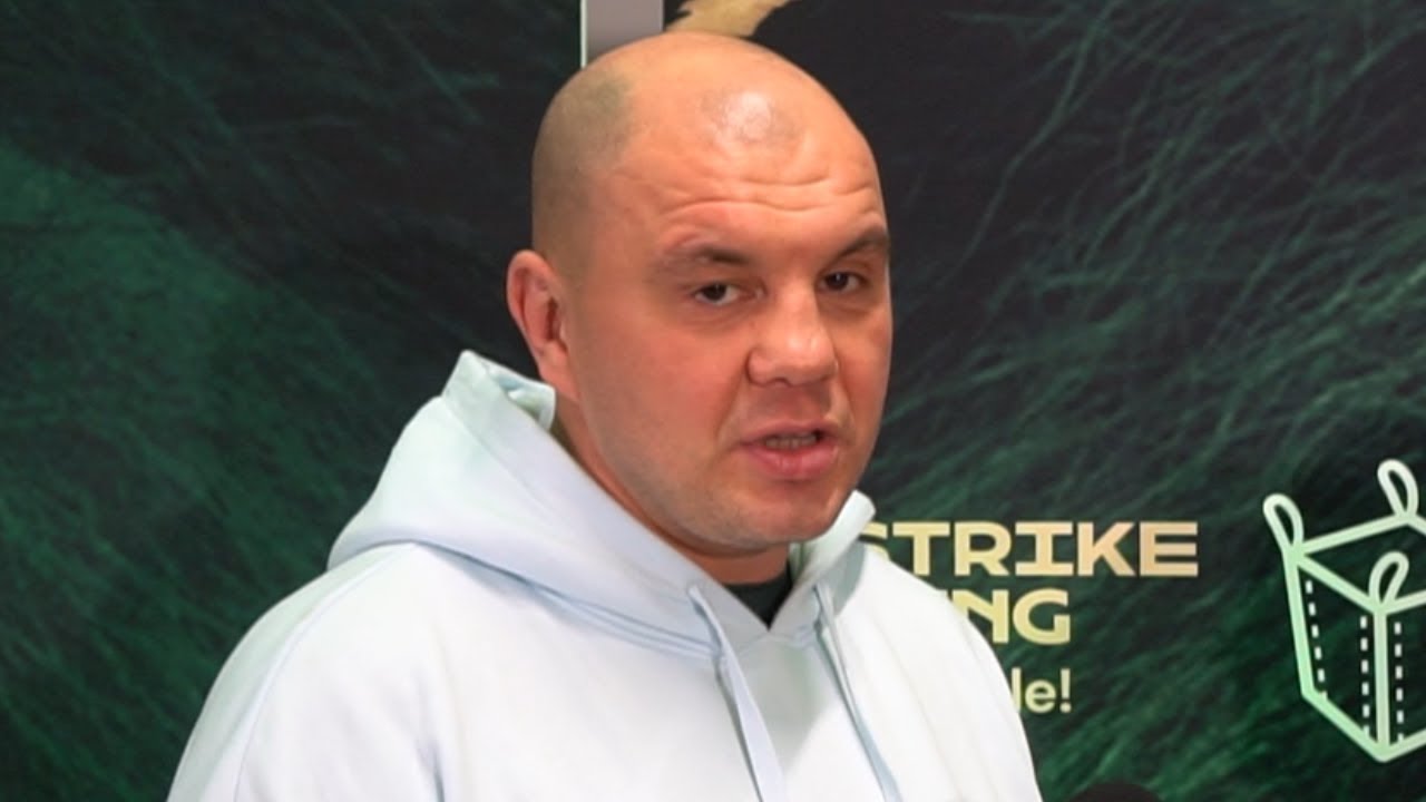 SARARA ODPOWIADA LABRYDZE: BRAKŁO POKORY I TYLE!