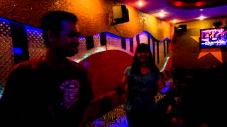 WP 20130721 014