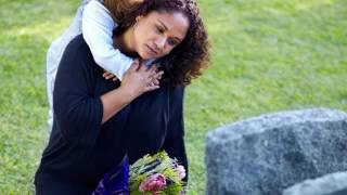 Memorial Services | Atlantic Highlands,  NJ– John P. Condon Funeral Home
