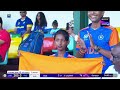 Padikkal’s 117 Puts India In Control | Telugu | 2nd Test Day 1 | Highlights | SL vs IND 2026