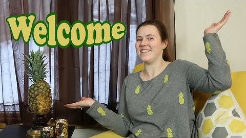 Welcome to That Creative Bug!