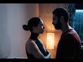 SBIFF Trailer - Atlas
