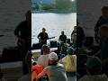 Rock And Roll Music At Lake Zurich Switzerland Schweiz Zurich Live Kiss Rocknroll Band 
