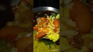 restaurant ke jaste pakaya rajmachawal gharmai so ? ? homemade yummy rajmachawal plzsubscribe