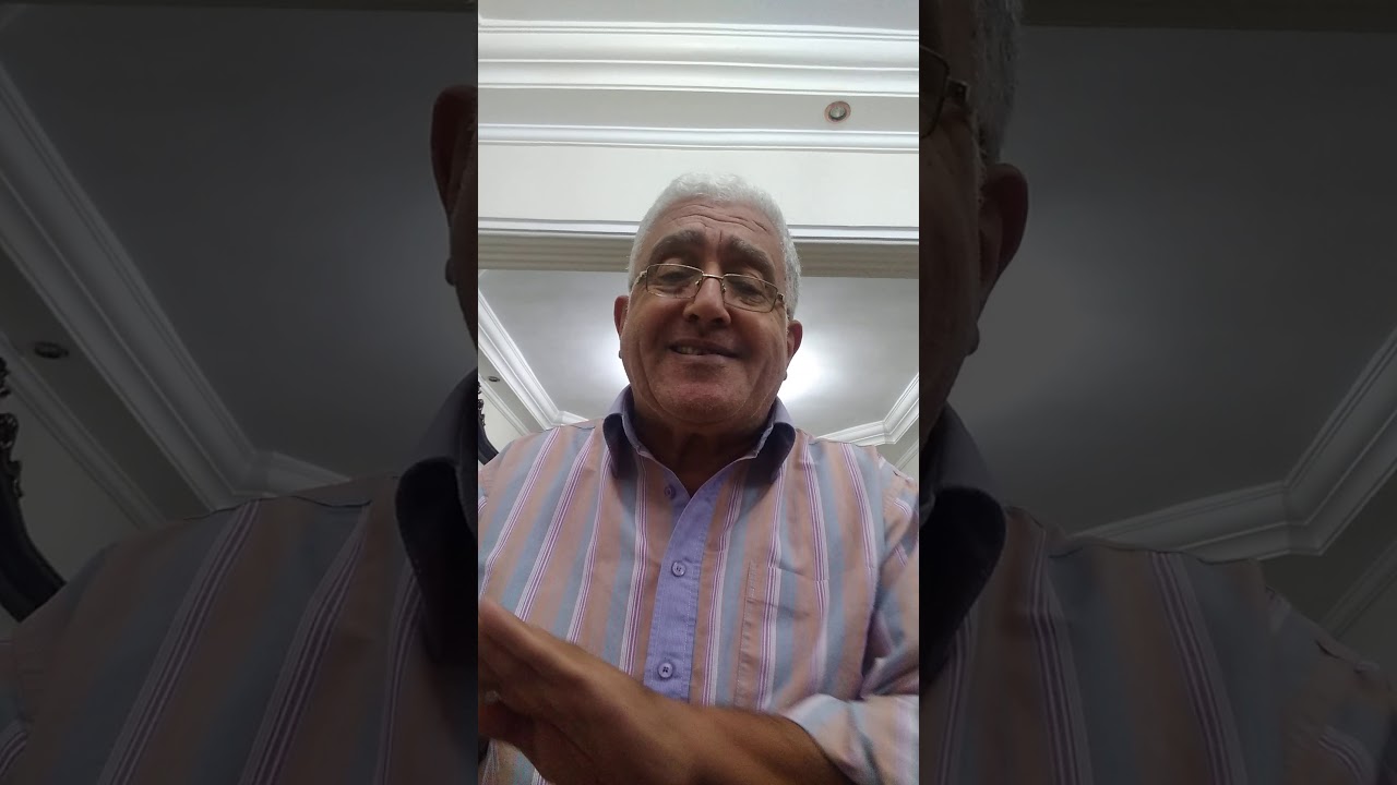 برنامج استقبال وتحصين العجول2