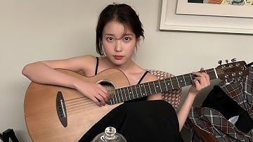 [𝐏𝐥𝐚𝐲𝐥𝐢𝐬𝐭]❄️🌨12월 첫눈오는날에 듣기좋은 플리 노동요ㅣ업무효율이 필요할때 듣기좋은 노동요ㅣ운전할때 듣기좋은기분좋은노래ㅣ Play This Song for Them