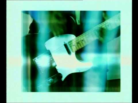 Yovie & Nuno - Maukah Denganku