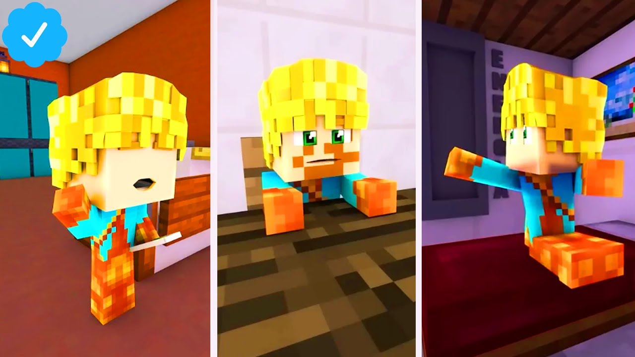 Melhores Vídeos de LOPERS - Tente Não Rir - Compilado De TikToks e Shorts !