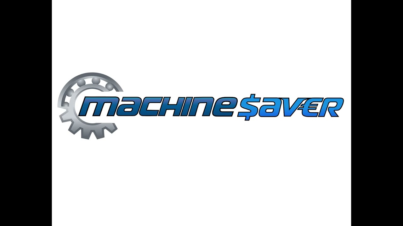 AirVibe Buzzer - Wake Up