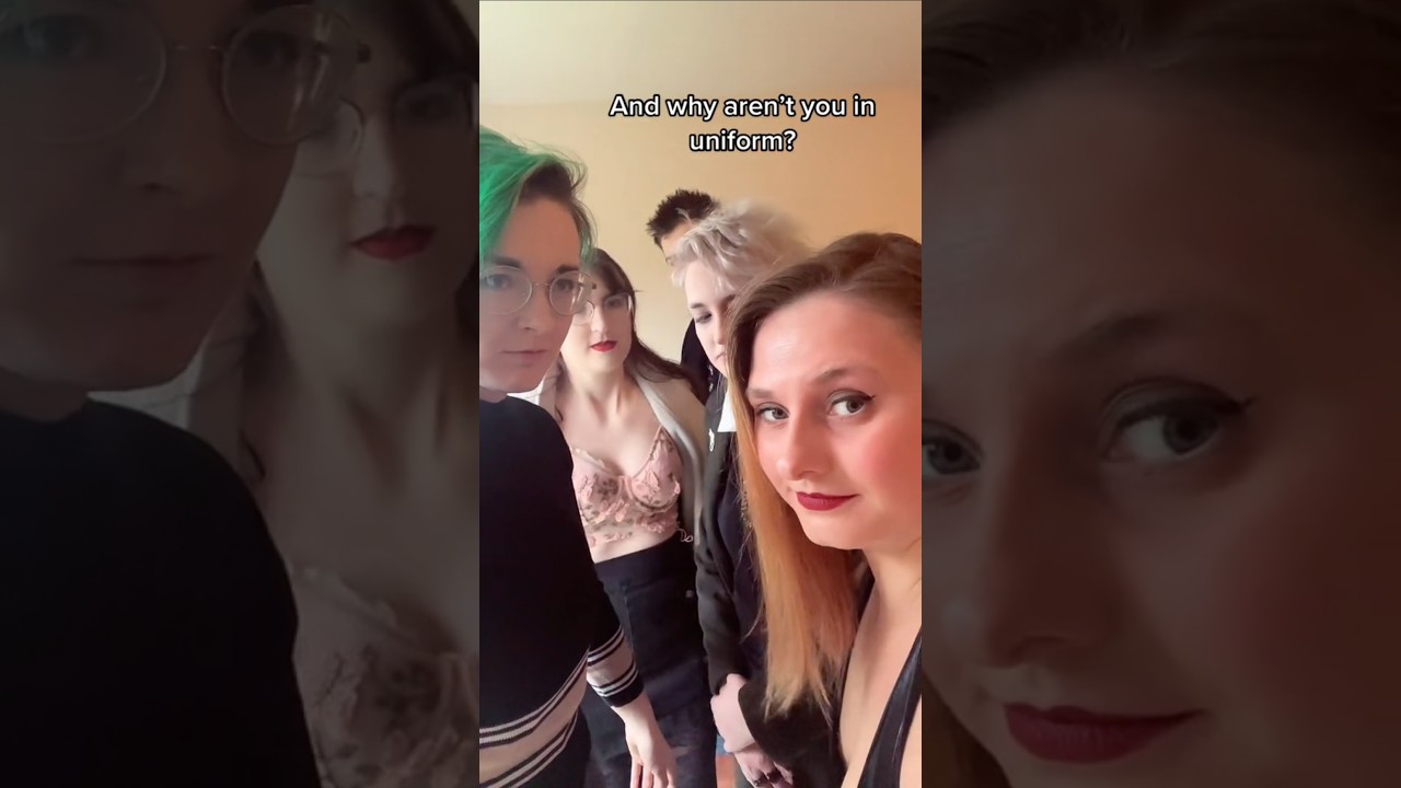 🤩Vox Machina Transition🤩 i cant believe another season is over already?? We NEED more #shorts