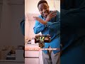Weighty Matters | Gym Time | Bodaboda | Nduthi Culture #weightlossjourney #nduthiculture #knowledge
