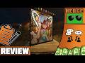 Profit Review: Easter Week 2 2026 Rust Store