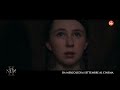 THE NUN II | Spot 30" Cosa è successo?